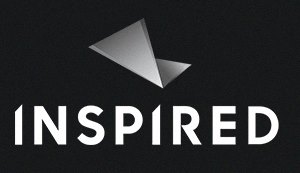 Inspired Gaming